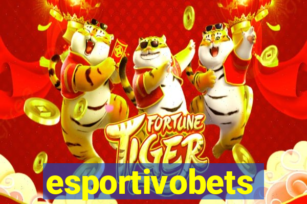 esportivobets