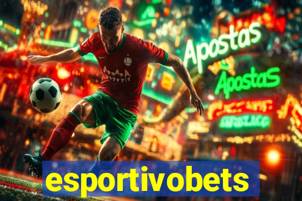 esportivobets