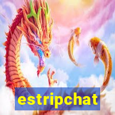 estripchat