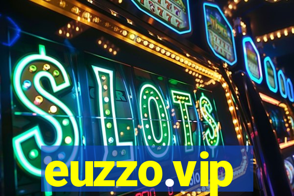 euzzo.vip