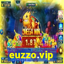 euzzo.vip