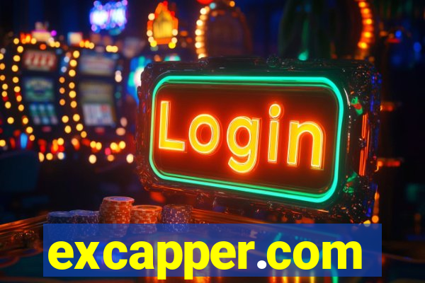 excapper.com