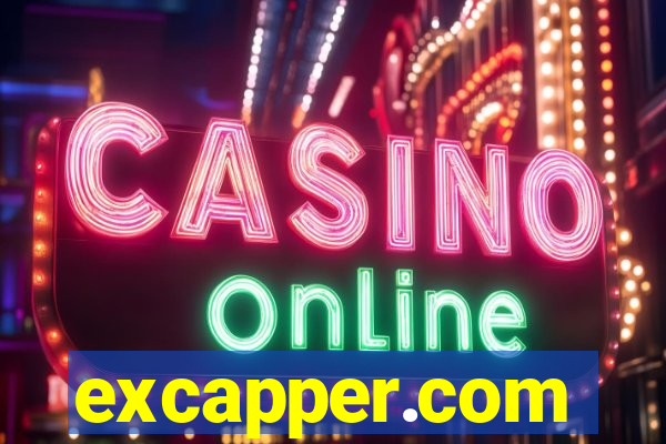 excapper.com