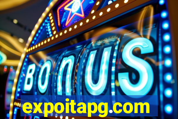 expoitapg.com