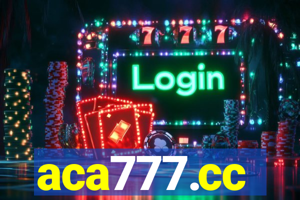 aca777.cc