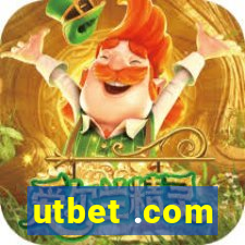 utbet .com