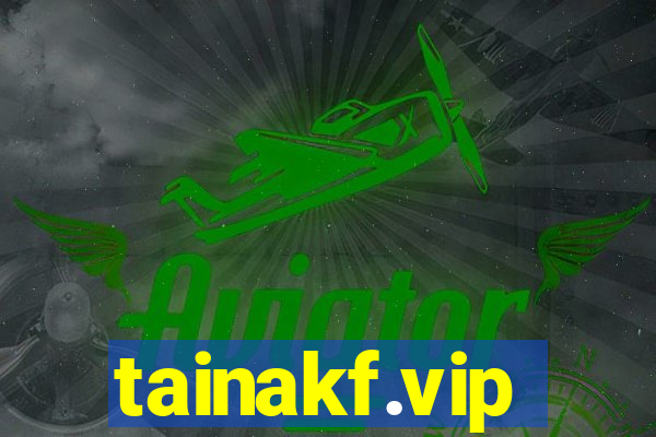 tainakf.vip