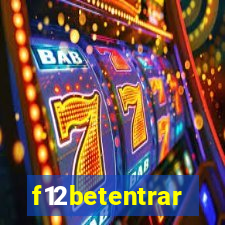 f12betentrar