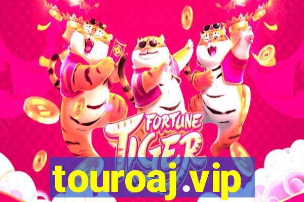 touroaj.vip