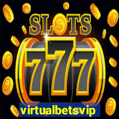 virtualbetsvip