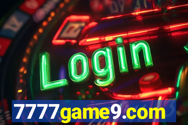 7777game9.com