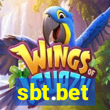 sbt.bet