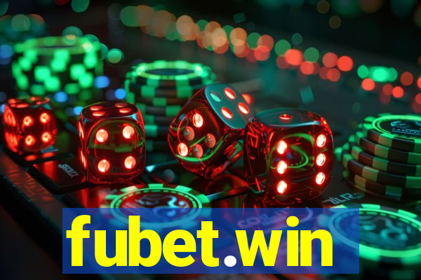 fubet.win