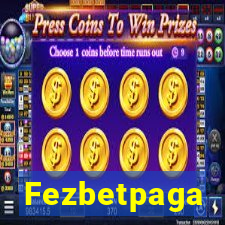 Fezbetpaga