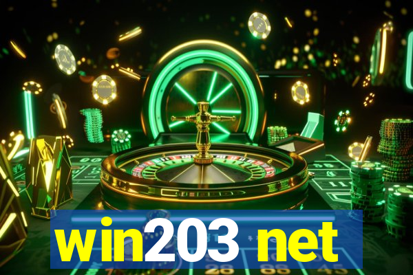 win203 net