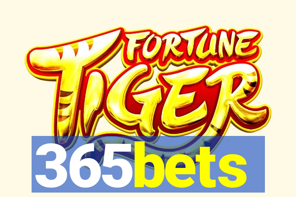 365bets