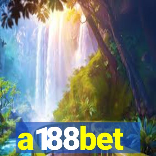 a188bet