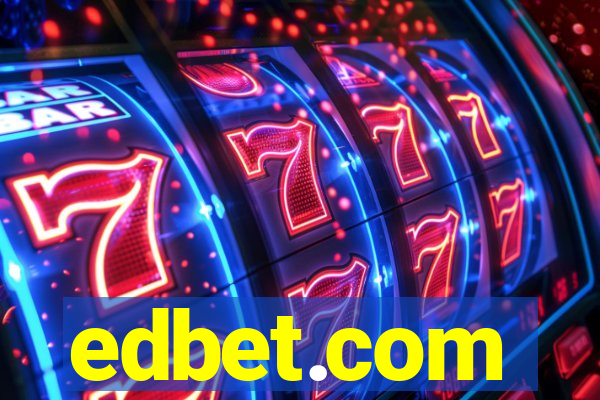 edbet.com