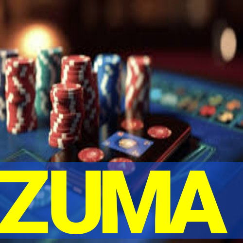 ZUMA