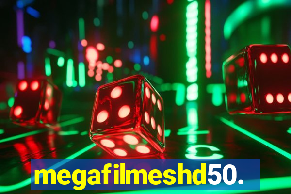 megafilmeshd50.ms