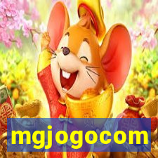 mgjogocom