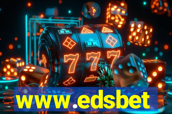 www.edsbet