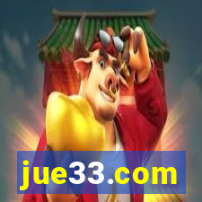 jue33.com