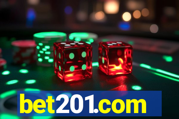 bet201.com