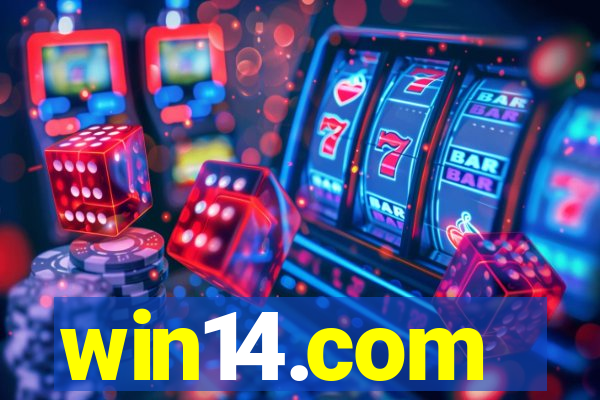 win14.com