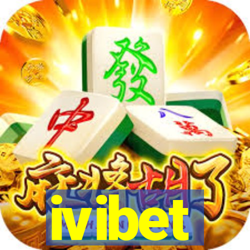 ivibet