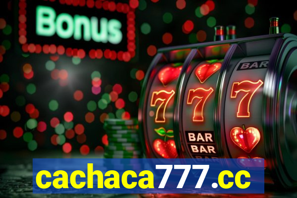 cachaca777.cc