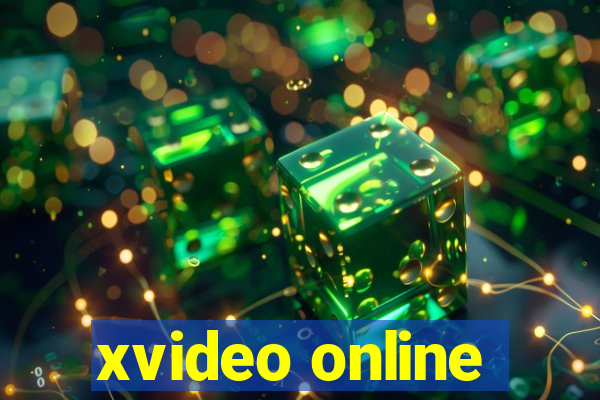 xvideo online