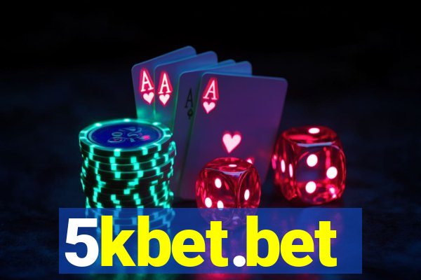 5kbet.bet