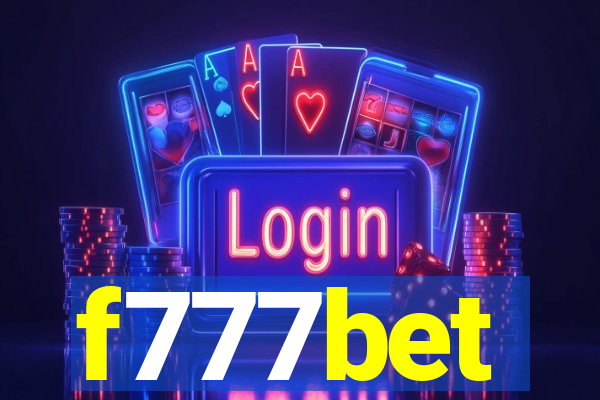 f777bet