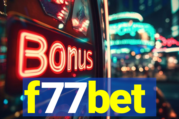 f77bet