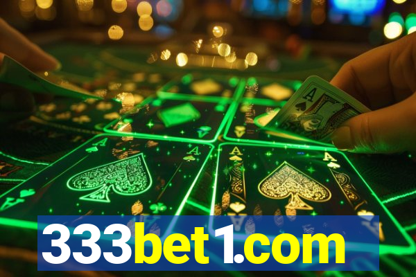 333bet1.com