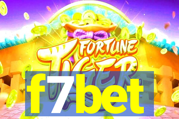 f7bet