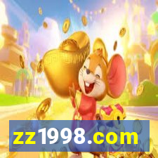 zz1998.com