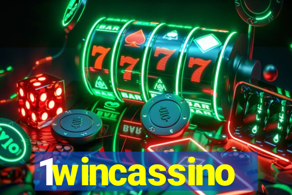 1wincassino