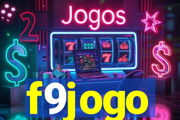 f9jogo