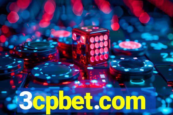 3cpbet.com