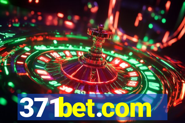 371bet.com