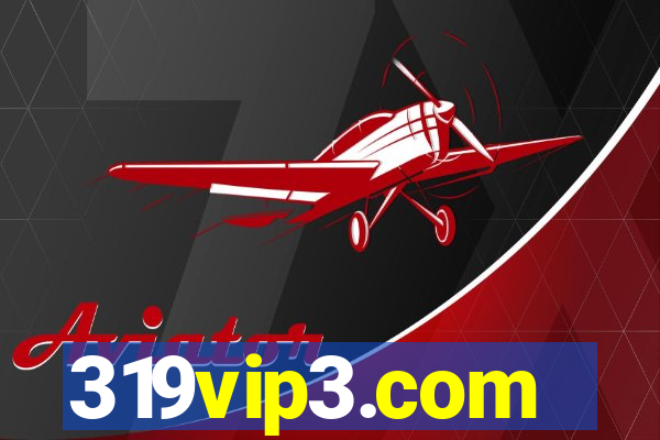 319vip3.com