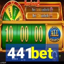 441bet