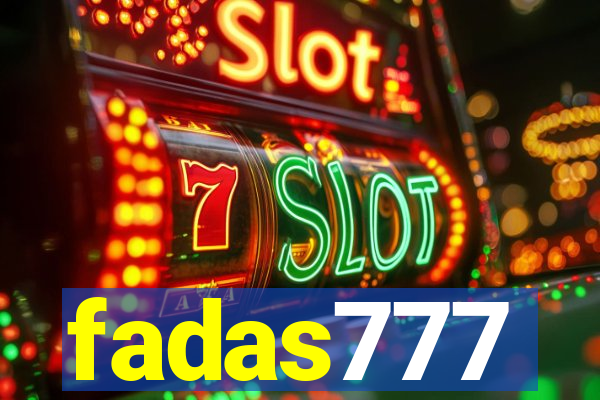 fadas777