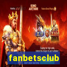 fanbetsclub