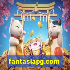 fantasiapg.com