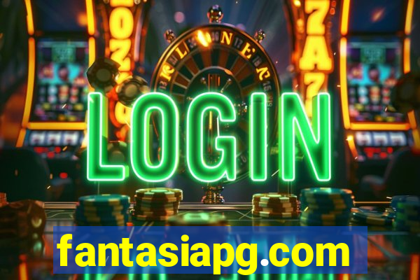 fantasiapg.com