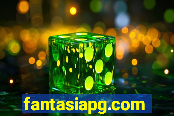 fantasiapg.com