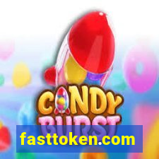 fasttoken.com